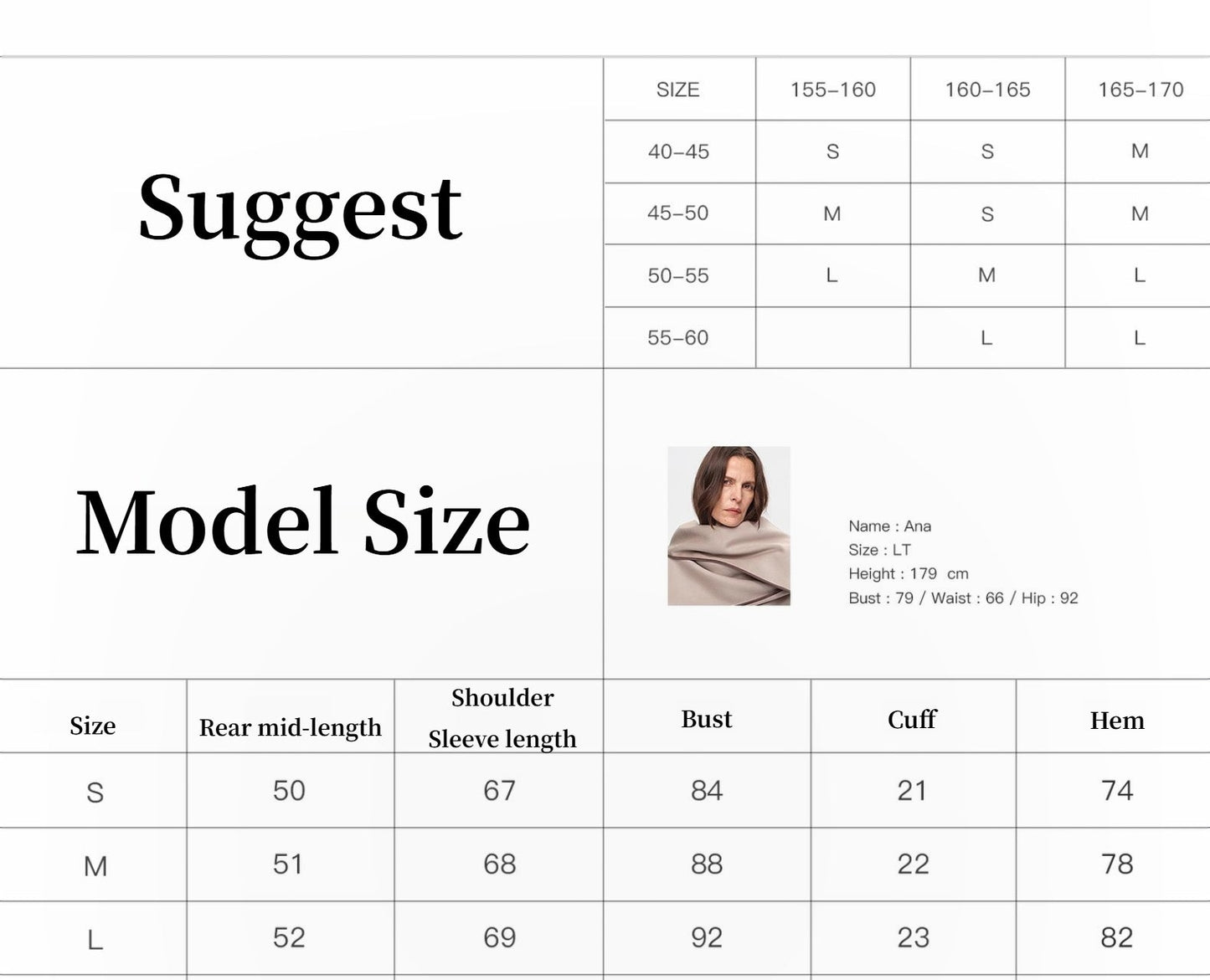 "Casual Life" Textured Cotton Loose Straight Hooded Short Sweatshirt