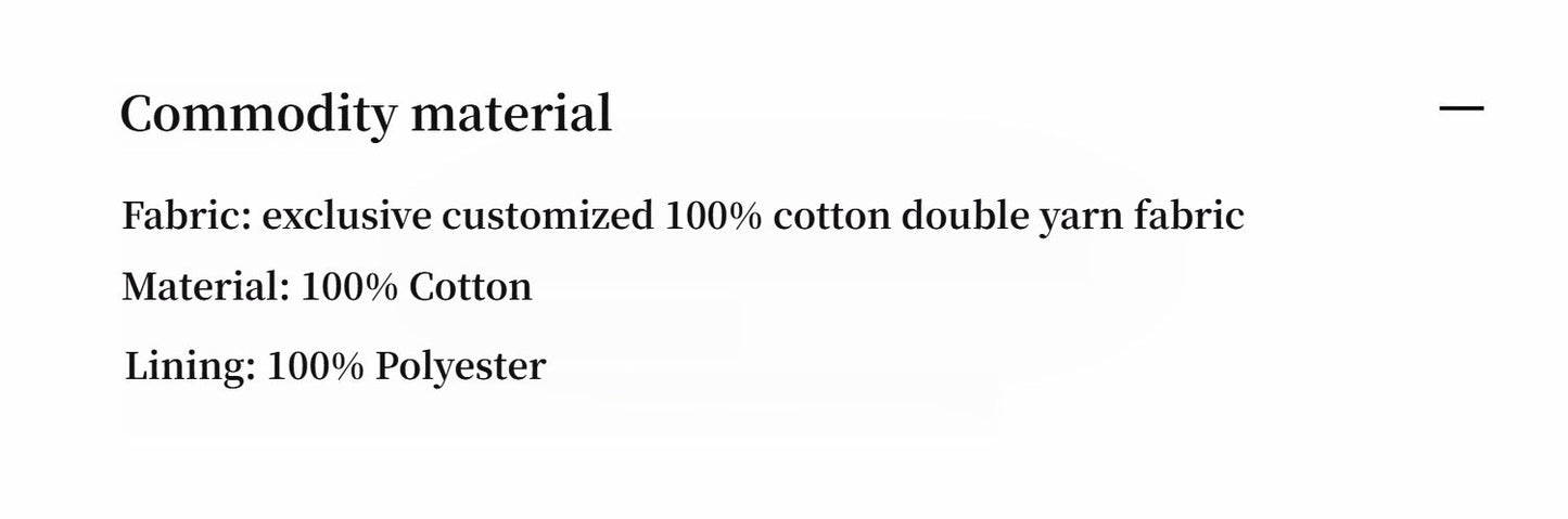 One-Shoulder Bias-Cut Dress Women's Pleated Waist Slimming Long Dress