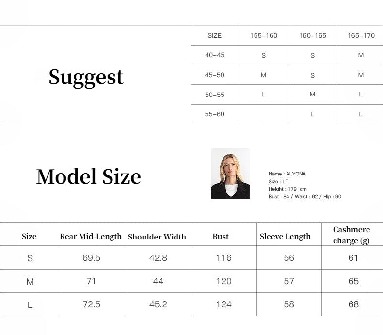 Heavy Cotton Denim Detachable Fur Collar Goose Down Detroit Jacket for Women