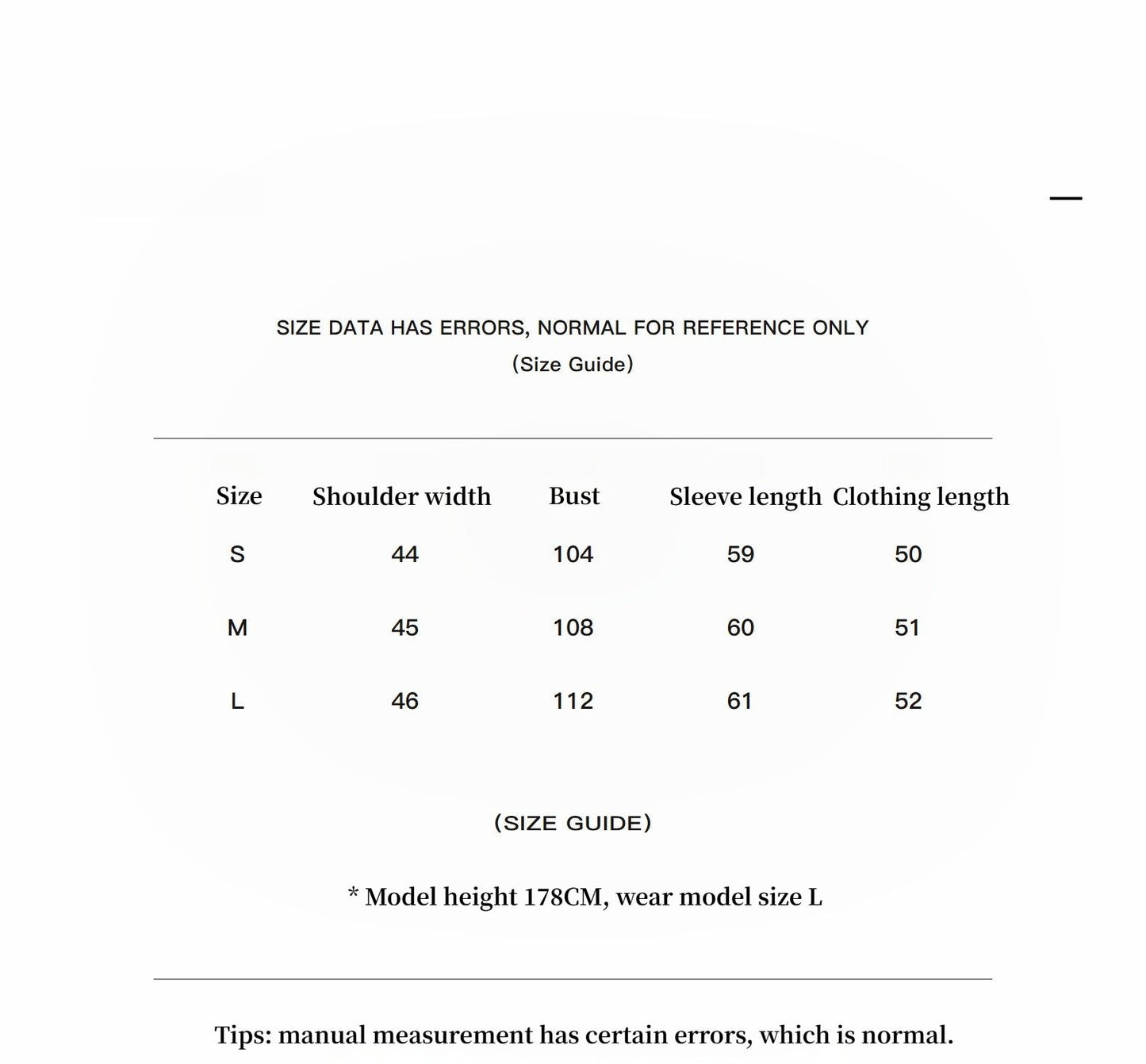 Fireladyfur Women's Shearling Coat - Motorcycle Style Tuscan Wool Short Jacket