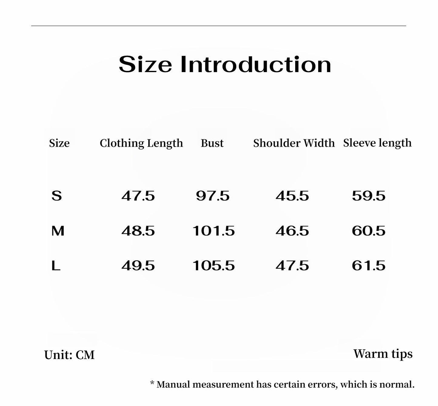 Stand Collar Suit Sheepskin Leather Short Jacket "Roman Story"