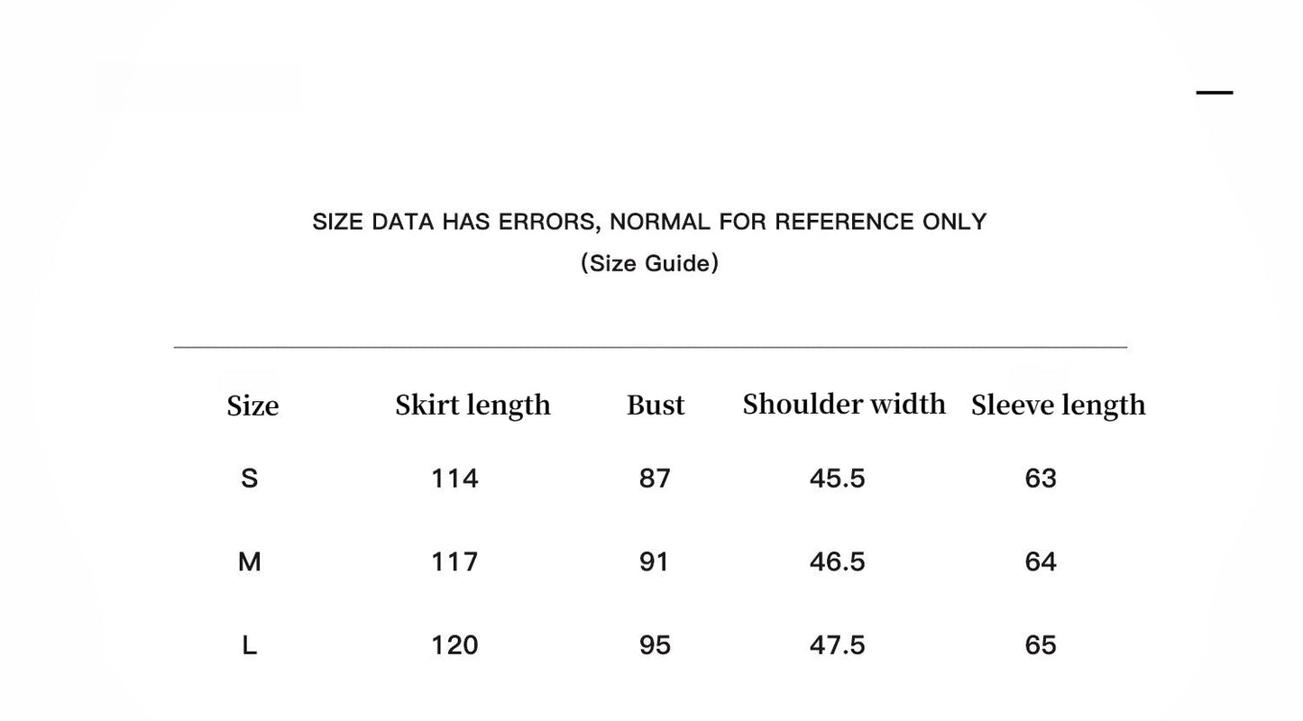 One-Shoulder Bias-Cut Dress Women's Pleated Waist Slimming Long Dress