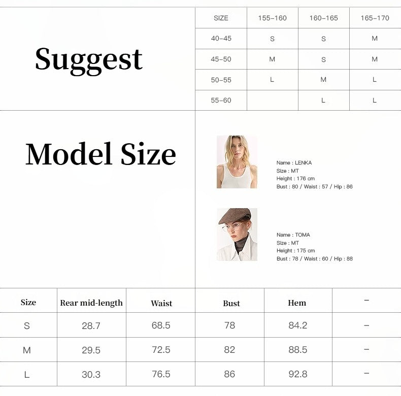 Silk Linen Halterneck Sleeveless Short Vest Women's Top