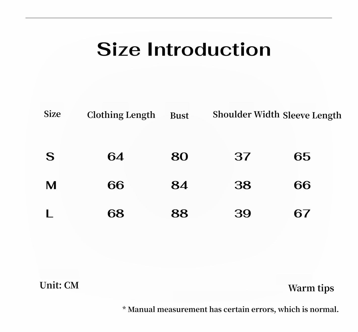 Cotton and Linen Beaded Fancy Yarn Waisted Bell Sleeves Round Neck Knitted Top