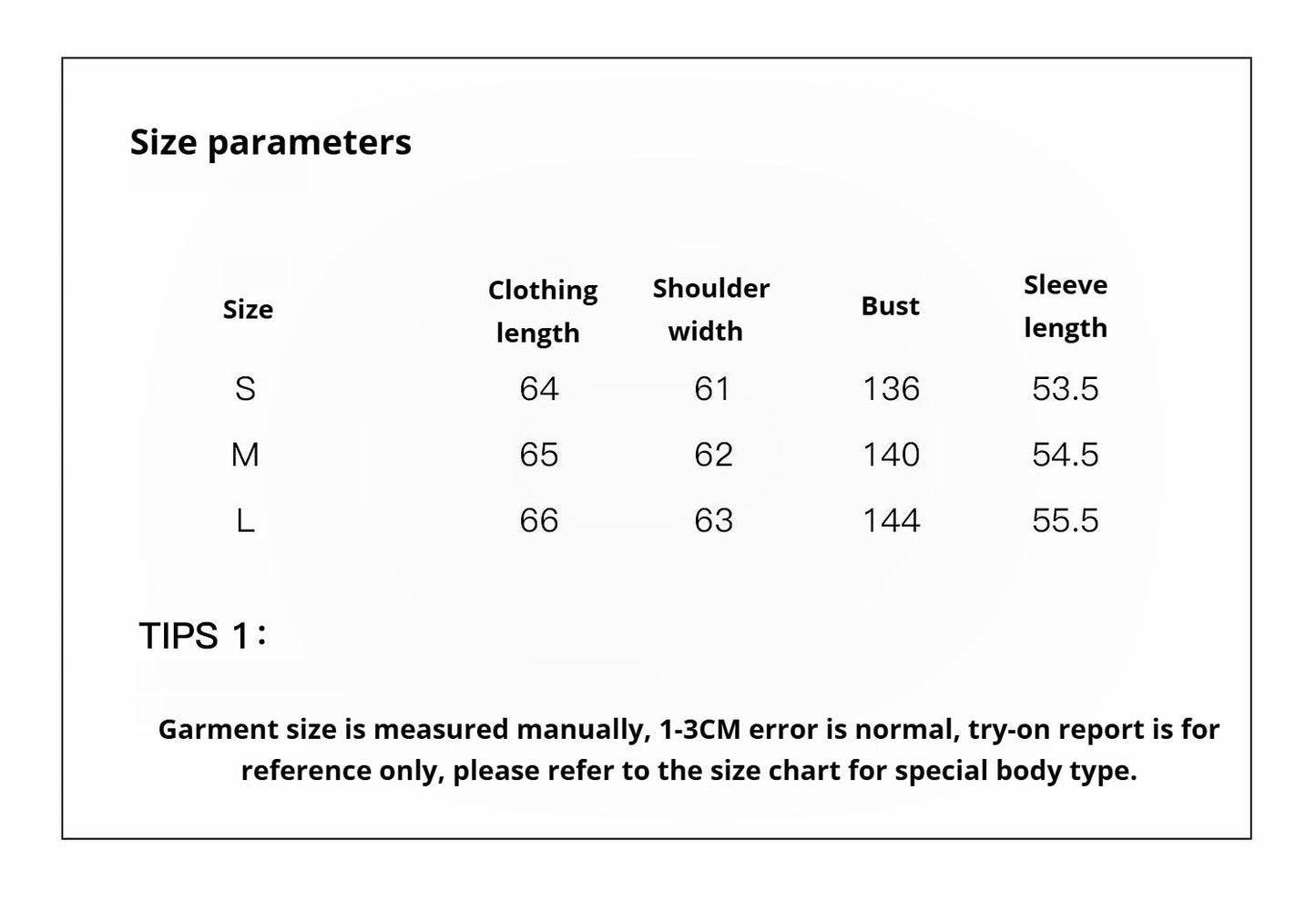 Fireladyfur Women's Suede Top-Grain Sheepskin Leather Jacket