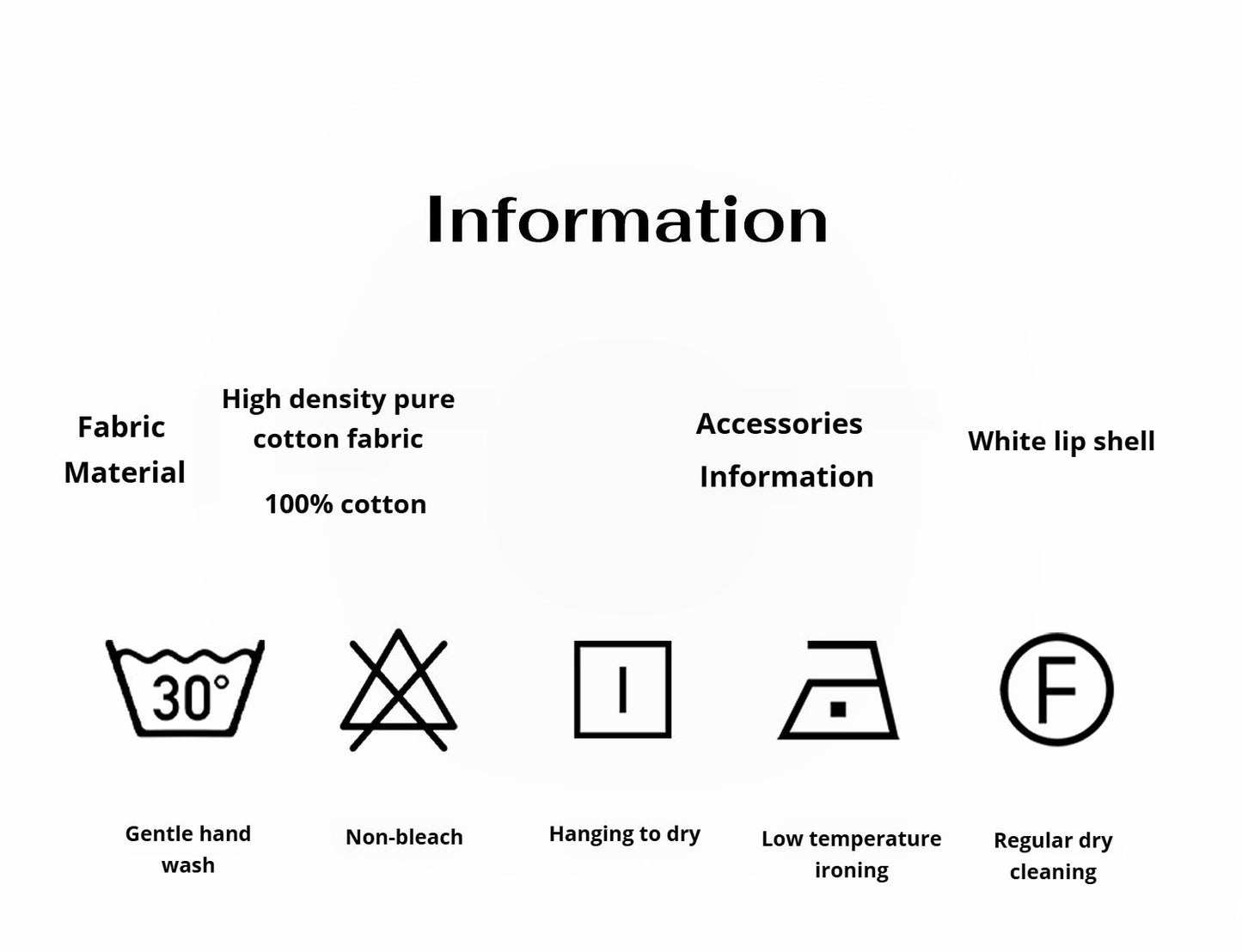 Loose Casual Standing Straight Silhouette Deconstructed Waist Shirt “Moonlight Vermilion”