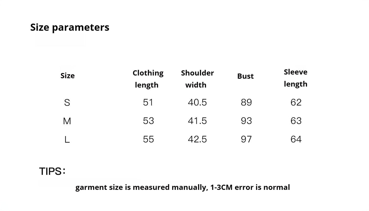 Original Heavy Paisley Embroidery Alpaca Blend Knitted Cardigan for Women "Spring Love Poem"