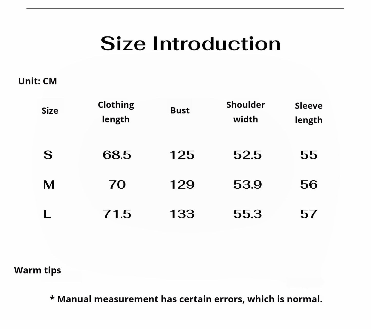 Loose Casual Standing Straight Silhouette Deconstructed Waist Shirt “Moonlight Vermilion”