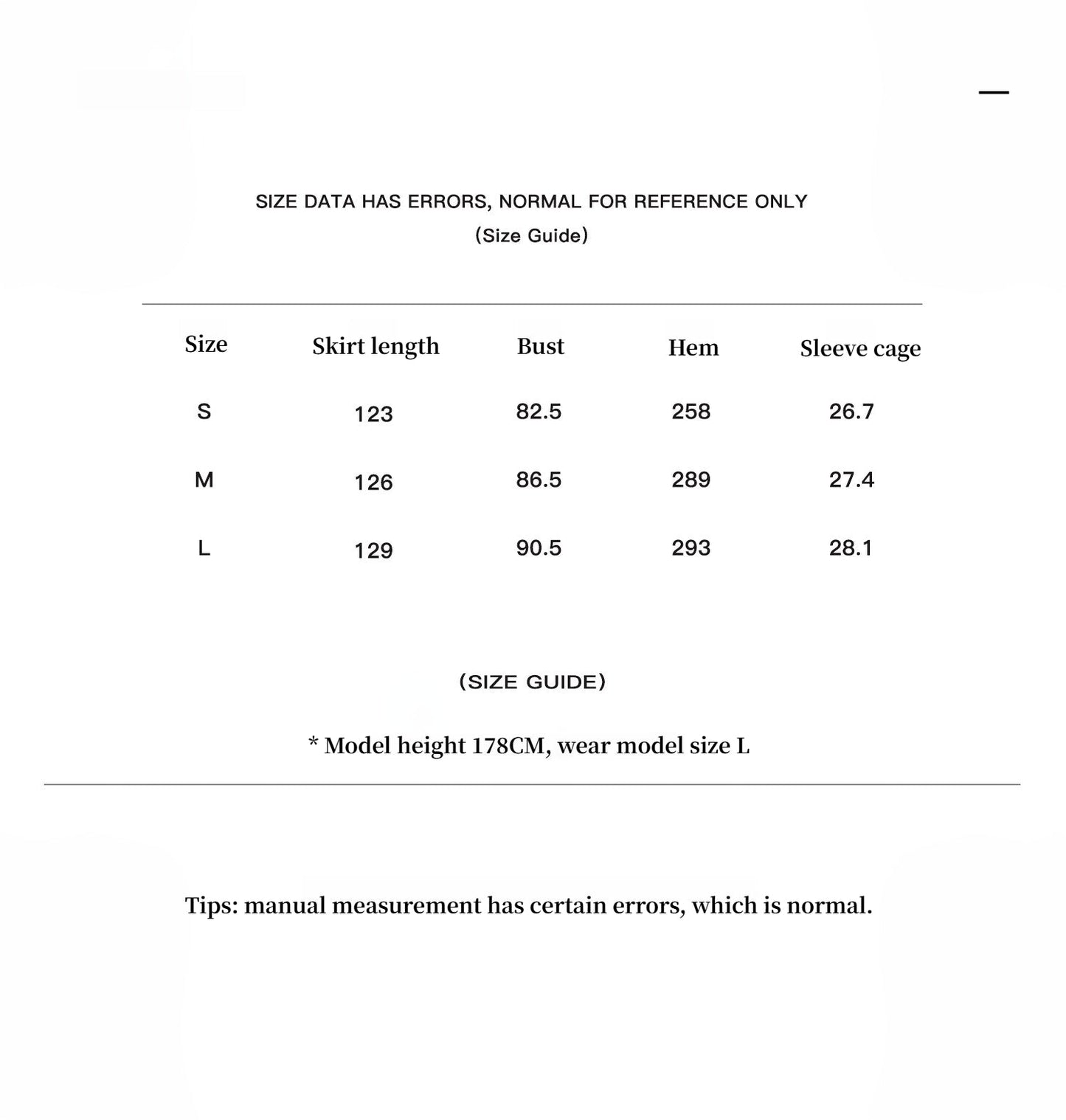 "Lake Bled" Simple and Slim Texture U-Neck A-Line Slim Fit Vest Dress