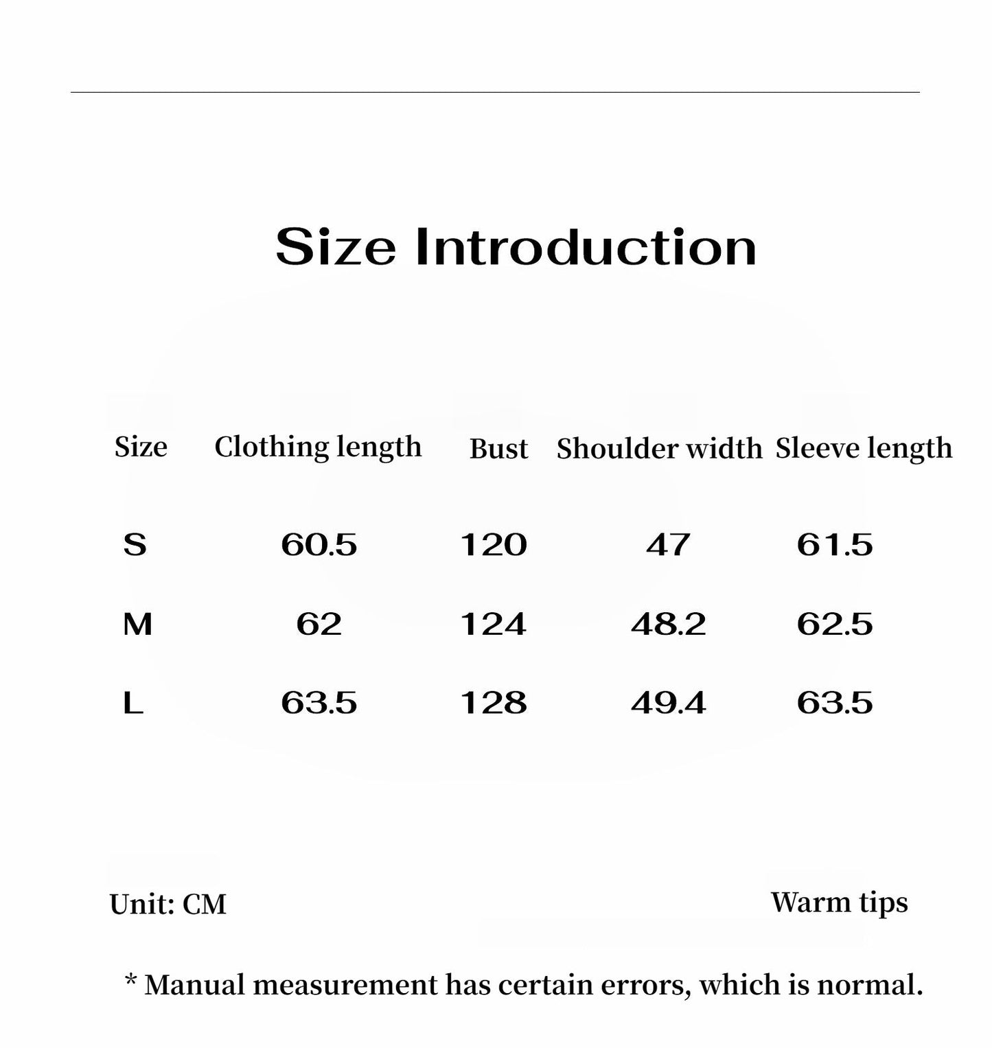 "Style Diary" Tencel Acetate Jacquard Check Dropped Shoulder Shirt