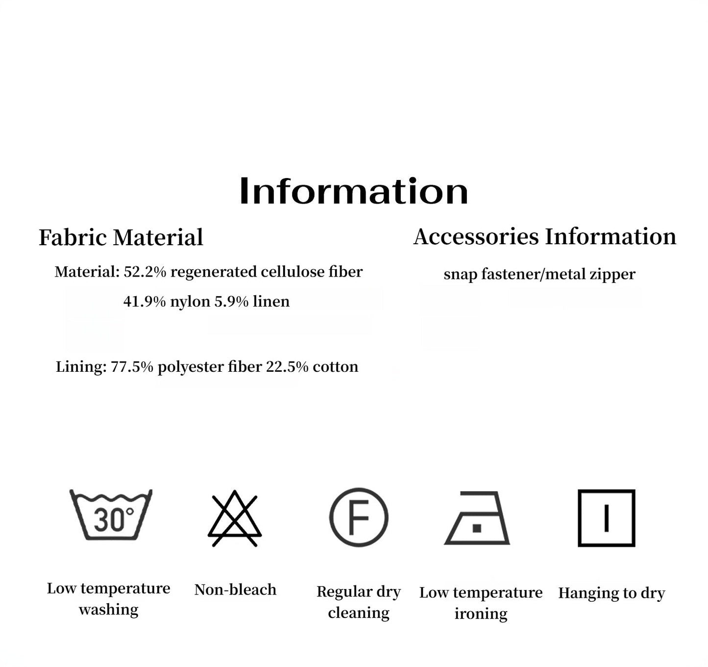 Lightweight Outdoor Half-Stand Collar Raglan Sleeve Jacket