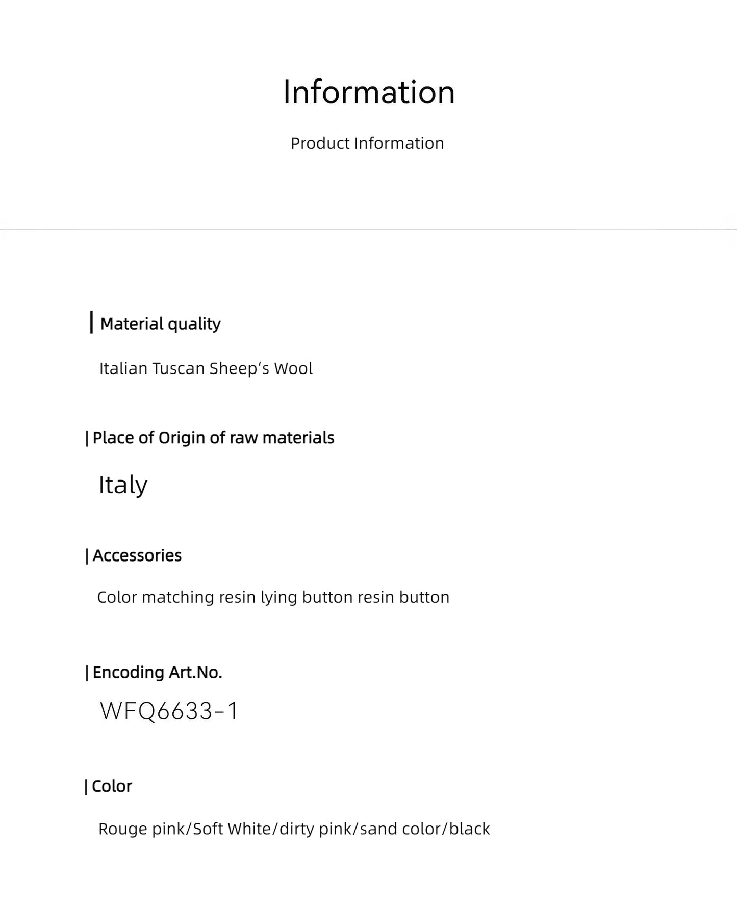 Fireladyfur Women's Pink Tuscan Sheepskin Coat“Babylon Phantom Nights”