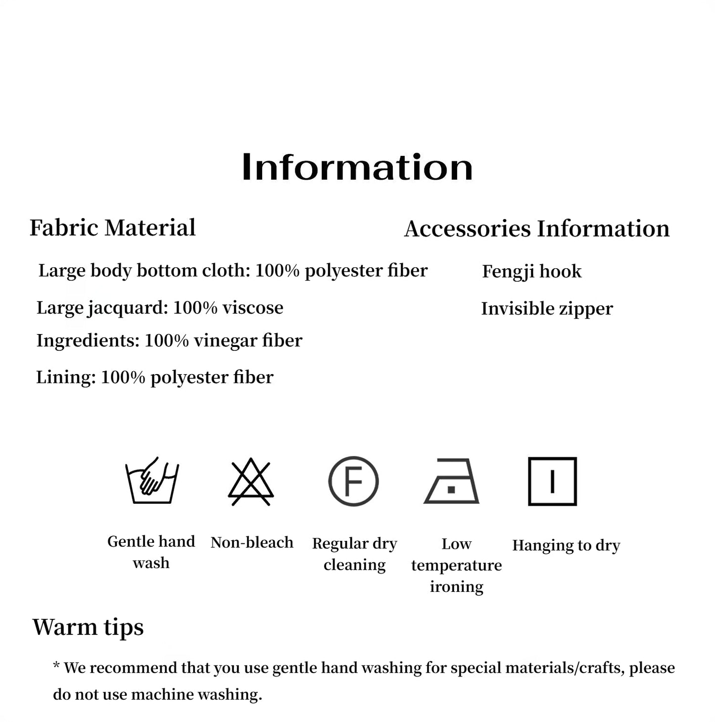 Bias-Cut Fishtail Midi Skirt in Burnt Pattern Material