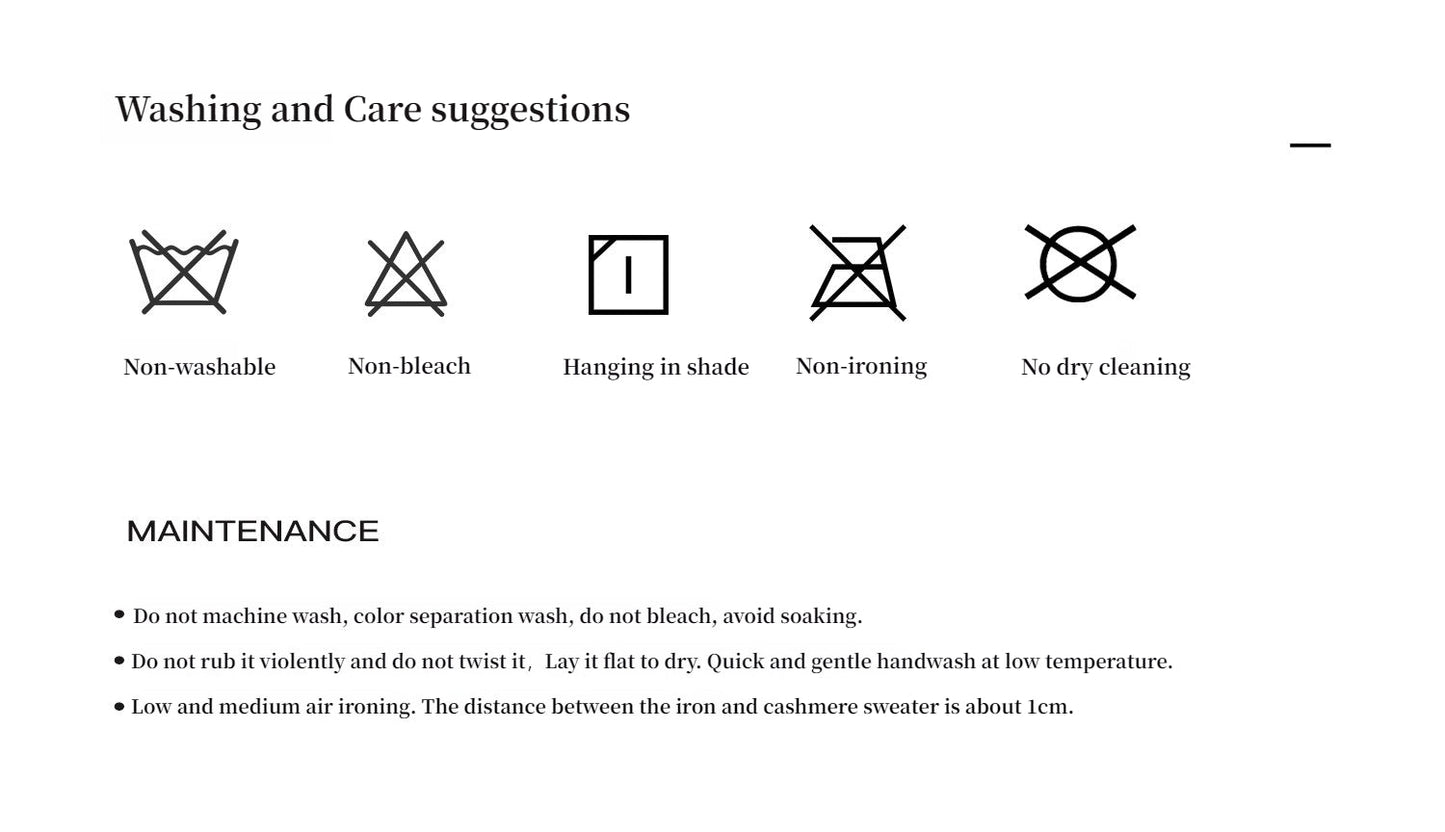 Fireladyfur Women's Black Sheepskin Jacket With Tuscan Fur"My Little Curly"