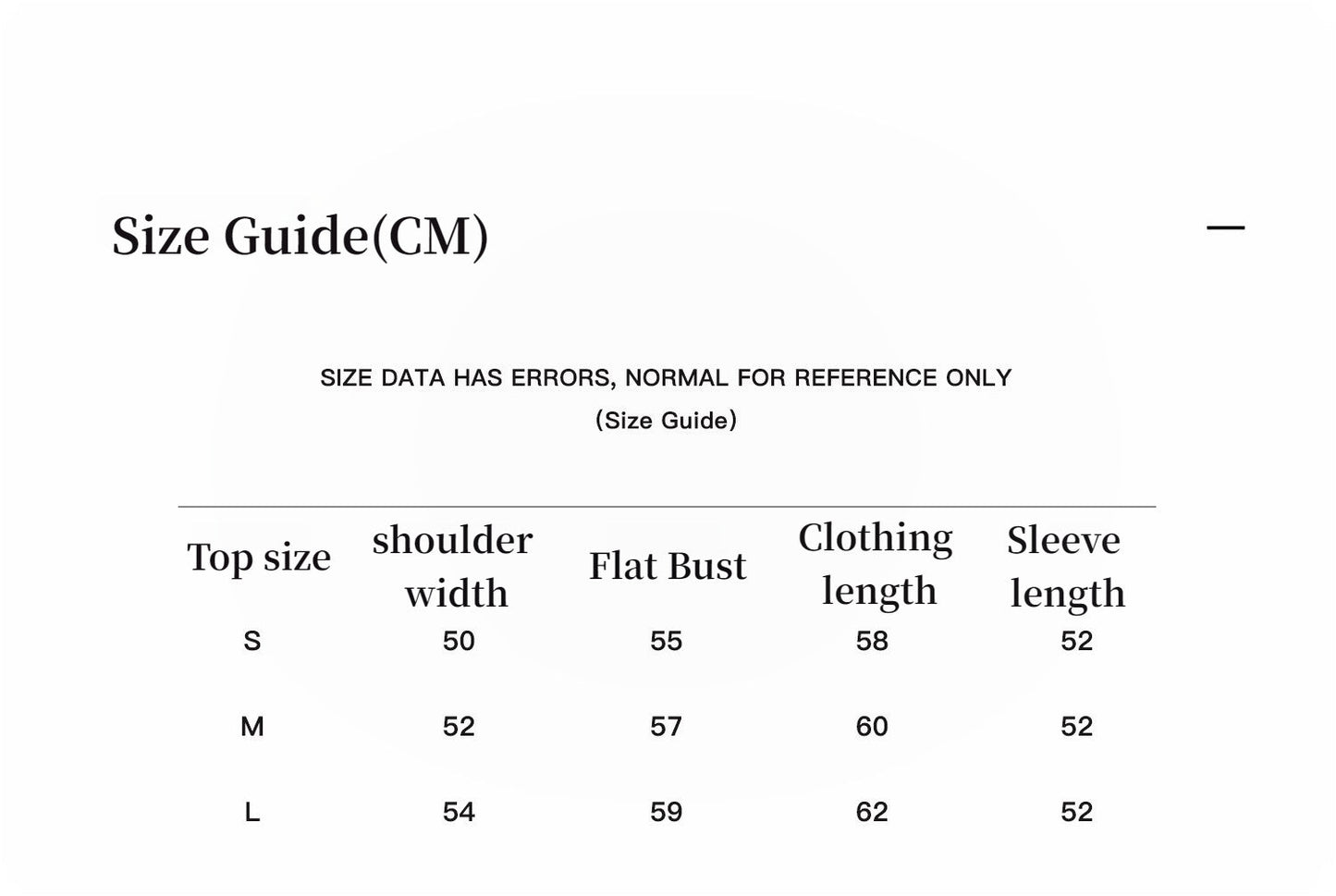 Fall Winter Merino Wool Knit Outfit