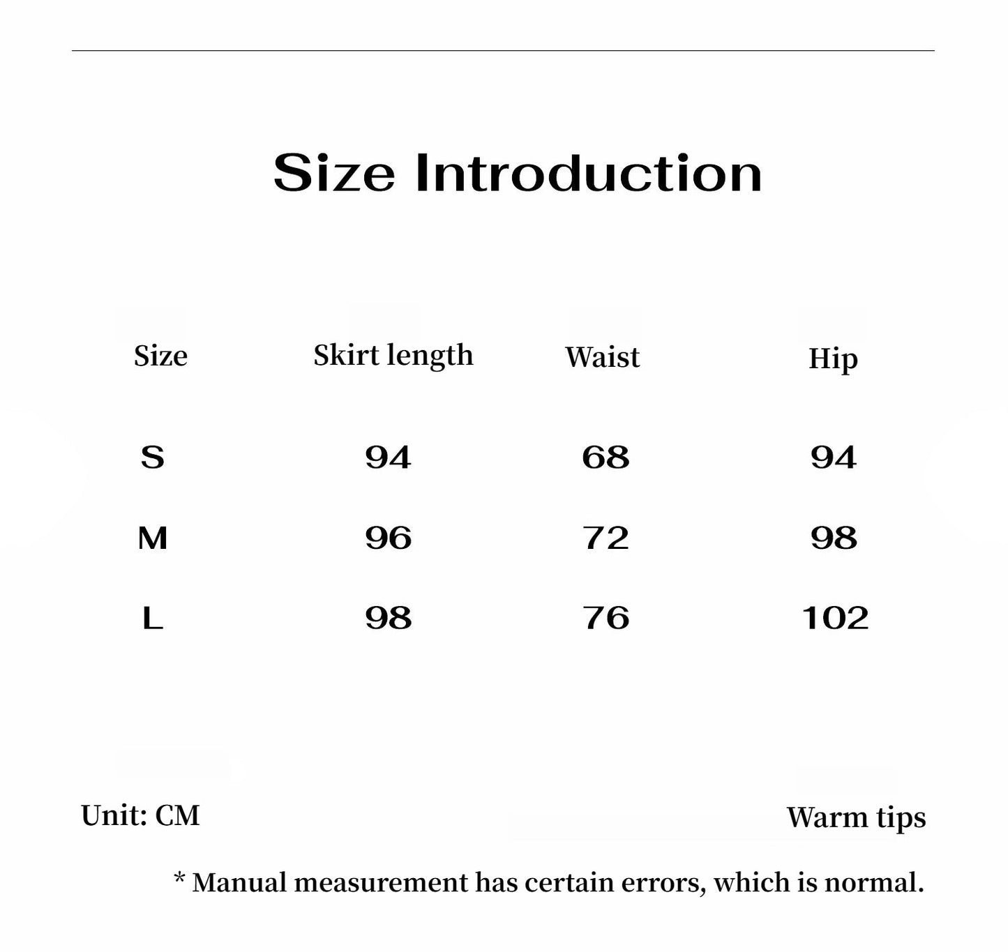 Bias-Cut Fishtail Midi Skirt in Burnt Pattern Material