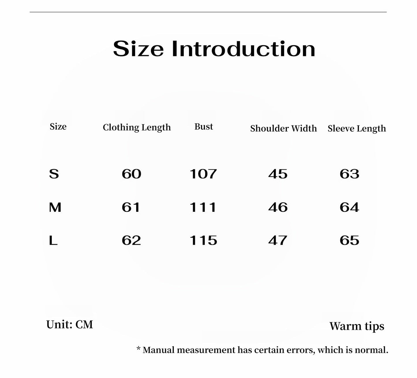 New Zealand Imported Waxed Sheepskin/Cowhide Vintage Motorcycle Leather Jacket