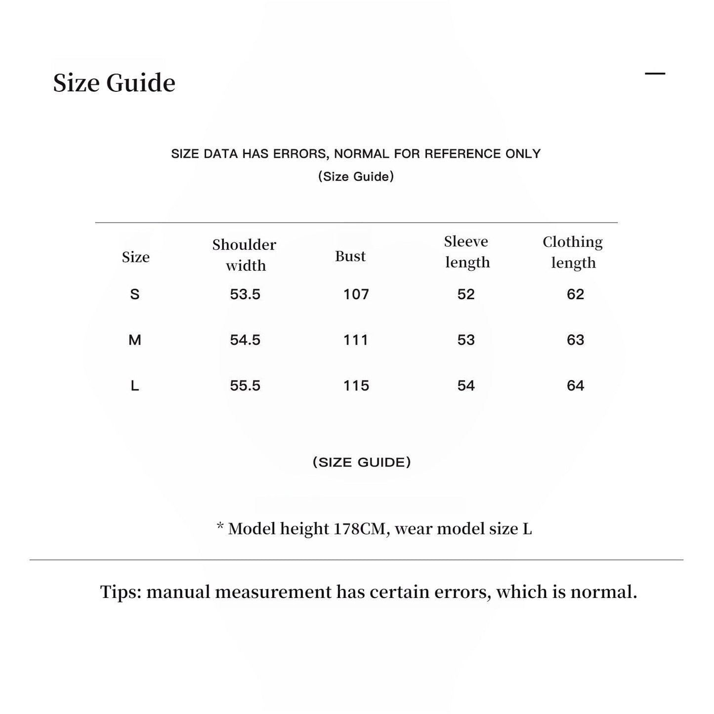 Fireladyfur Women's Black Sheepskin Jacket With Tuscan Fur"My Little Curly"