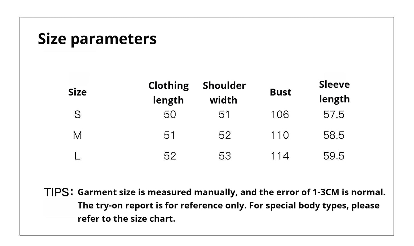 Casual Stand-Up Collar Jacket-Style Fluffy Sheep Curly Hair Fashionable Short  Bomber Coat"Curly Story"