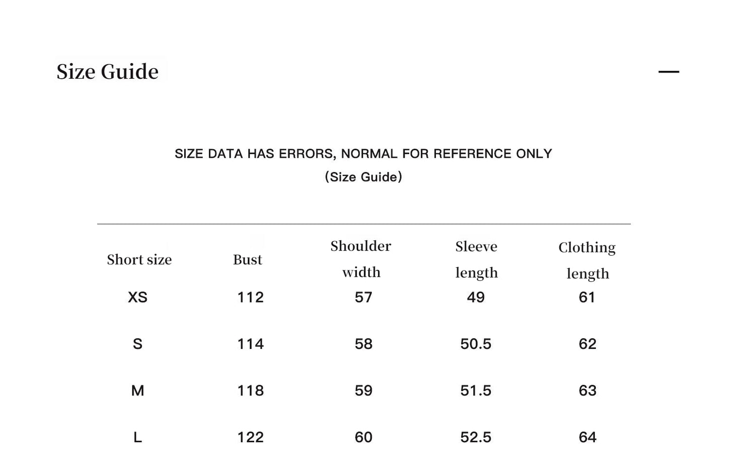 Yukino Dream Imported Colorful Fox Fur Coat From Finland