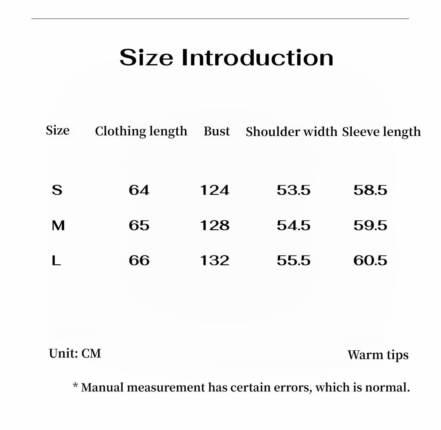 Fireladyfur Women's Two-Way Genuine Leather Jacket With Removable Sleeves"Barn Feelings"