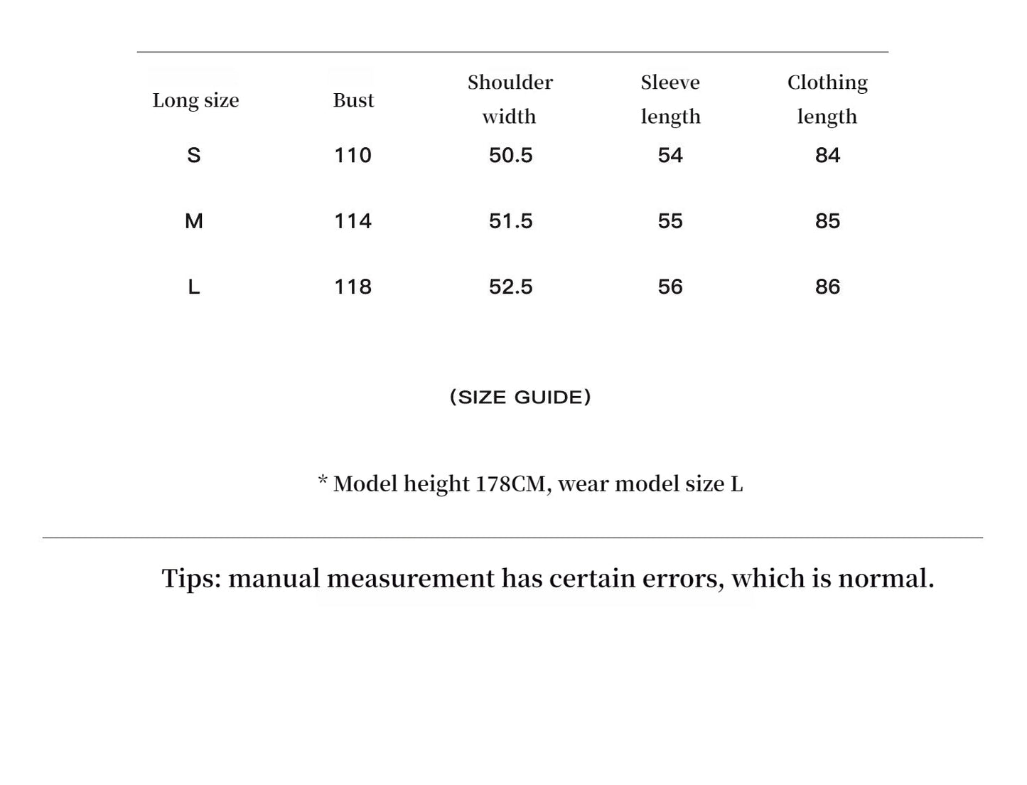 Yukino Dream Imported Colorful Fox Fur Coat From Finland