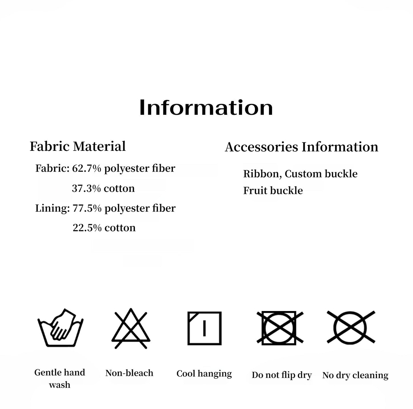 Classical Simple Silhouette Italian Imported Jacquard Ethnic Style V-Neck Vest