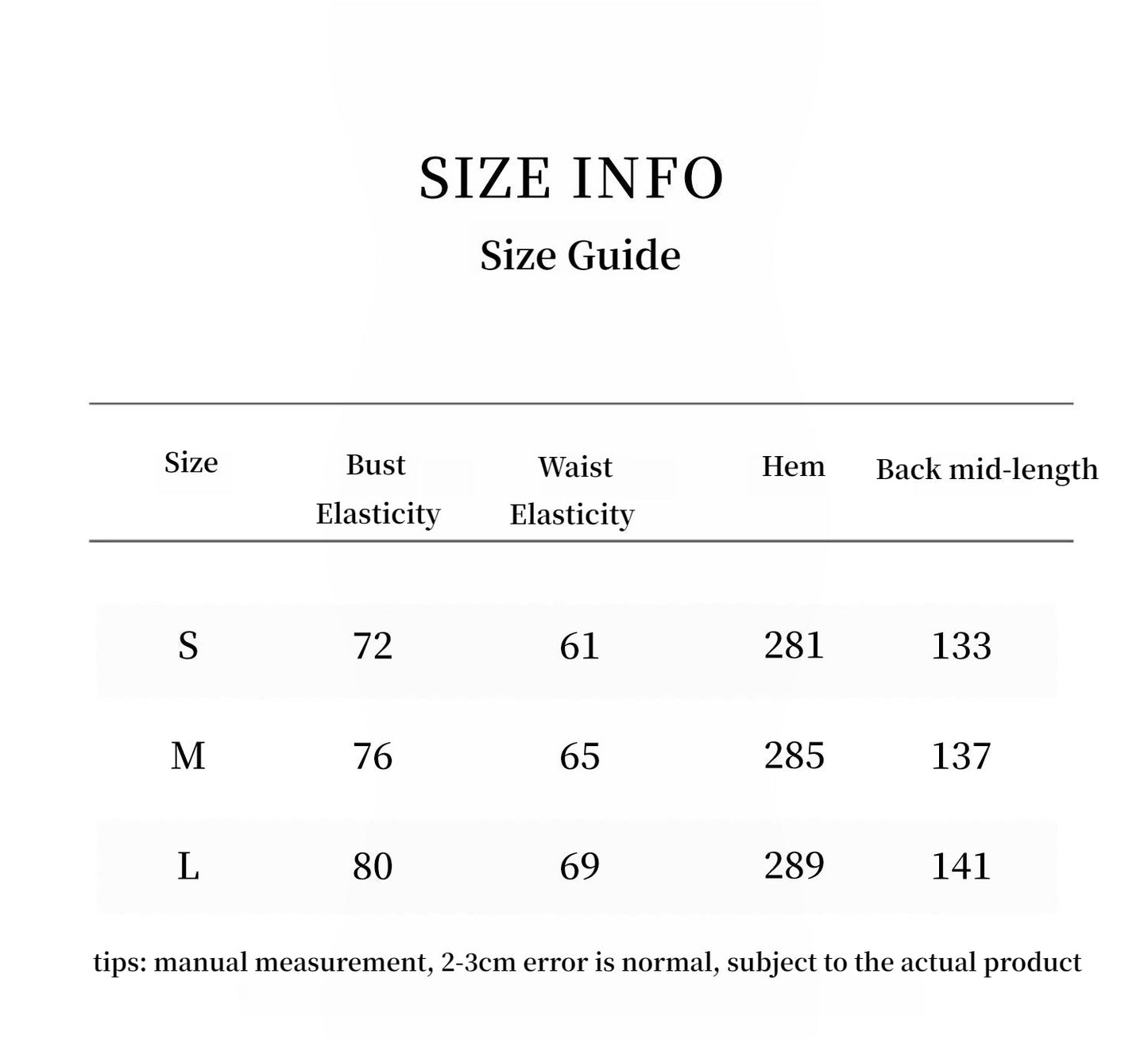 Messenger Under the Moon Large Hem Elegant Sleeveless Vest Long Dresses