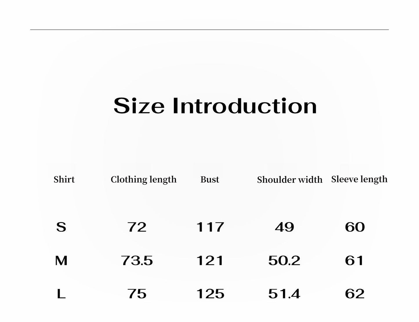 Vintage Linen Shirt Skirt Two-Piece Spring"Plaid Sketch"