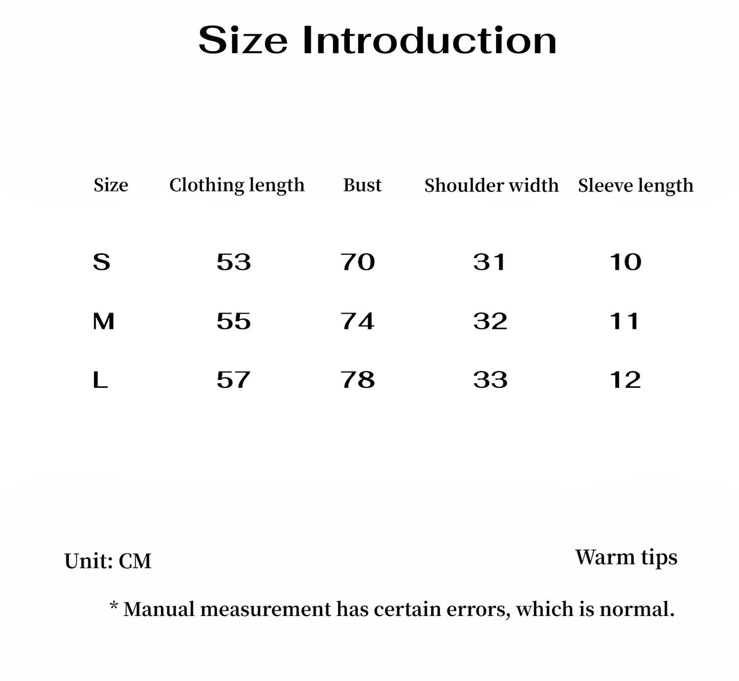 "Minimalist Light Gap" Cotton and Linen Blend Sequined Henley Neck Short Sleeve T-Shirt