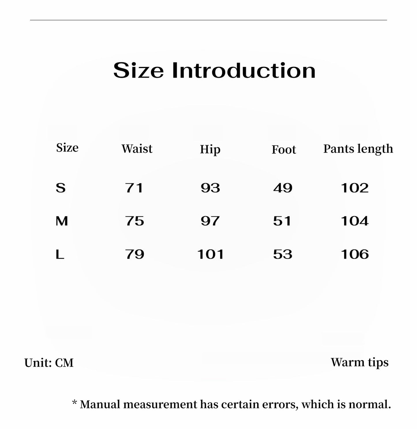 "Art Journey" Distressed Dirty Dyed Tencel Cotton Jeans