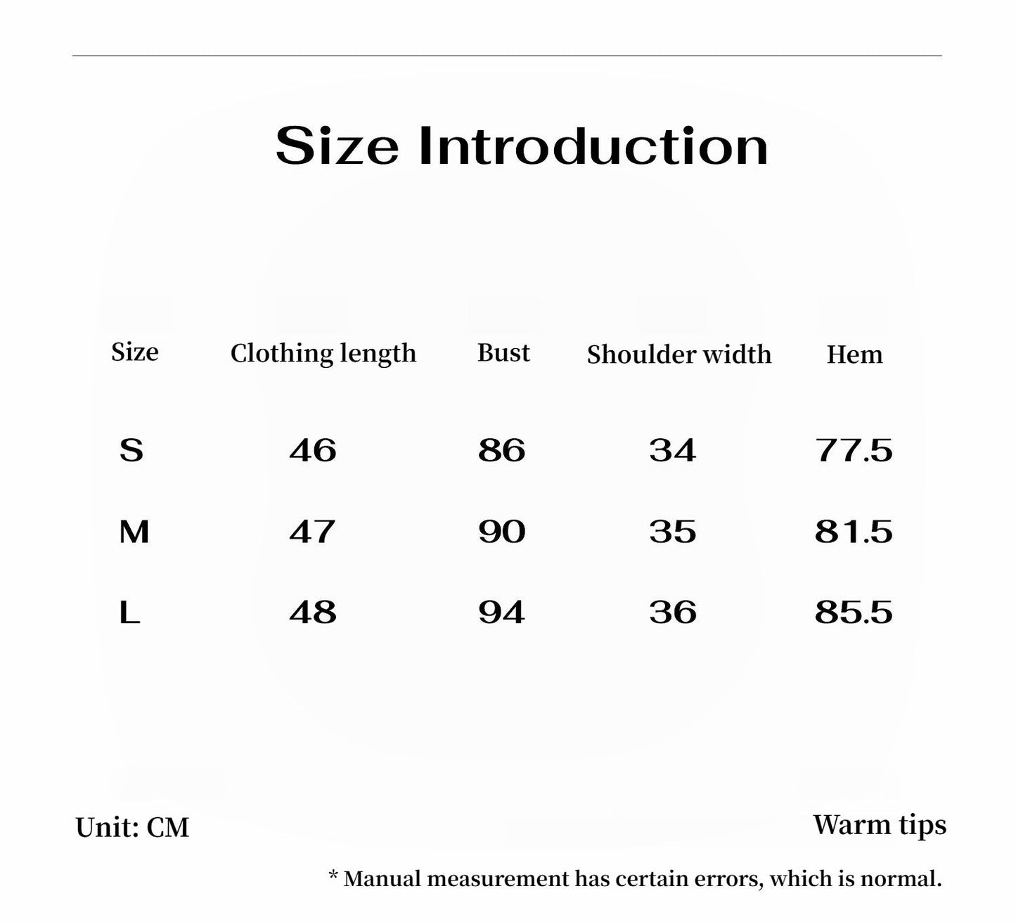 Classical Simple Silhouette Italian Imported Jacquard Ethnic Style V-Neck Vest