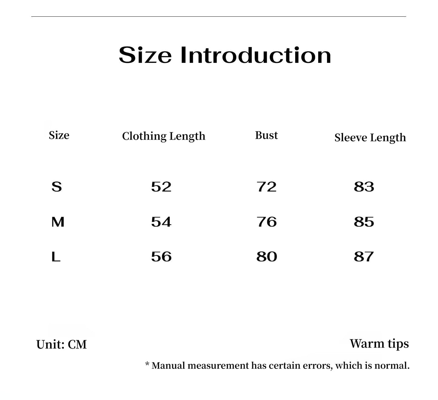 "Senna Melody" Oblique Placket Fine Merino Wool and Cotton Blend Zipper Knitted Cardigan Top for Women