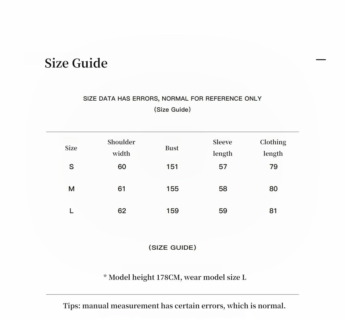 Fireladyfur Women's Warm Winter Down Jacket With a Fluffy Fox Fur Collar“Travel Notes”