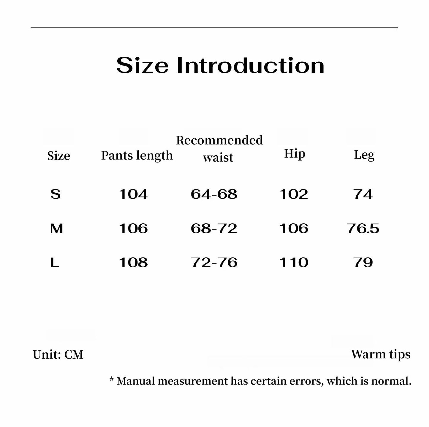 "Plaid Accent" National Style Tencel Acetate Jacquard/Drape Linen Plaid Retro Casual Pants Spring