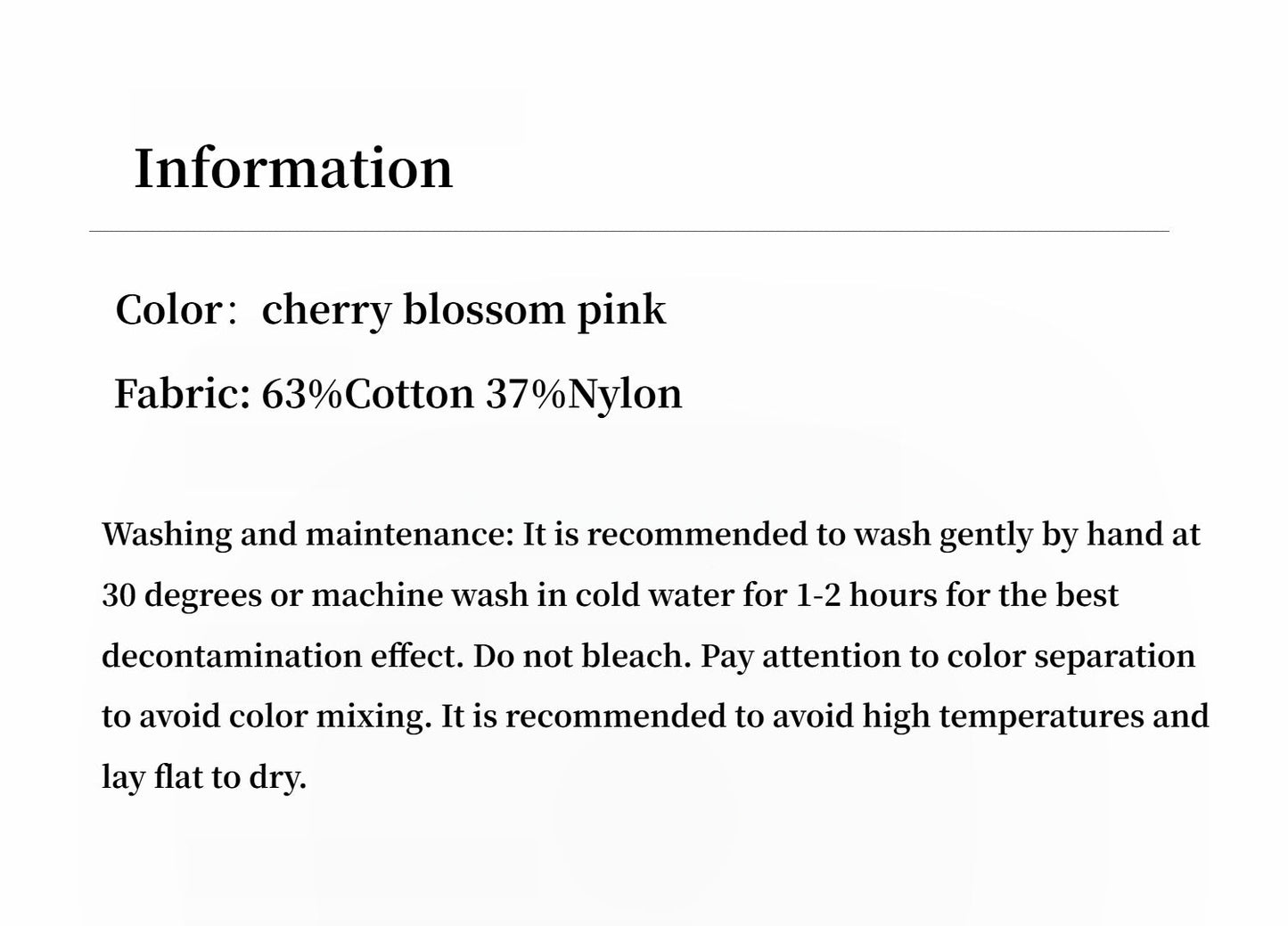 Striped Long-Sleeved Shirt Jacket Women's Loose Top