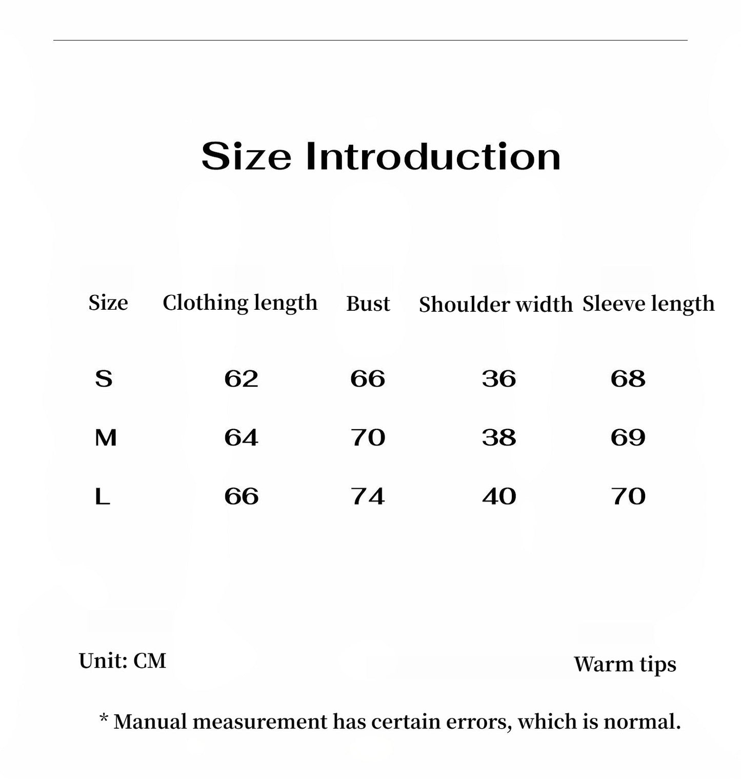 "Long Island Vacation" Wool Blend V-Neck Straight Shoulder Knitted Cardigan Spring