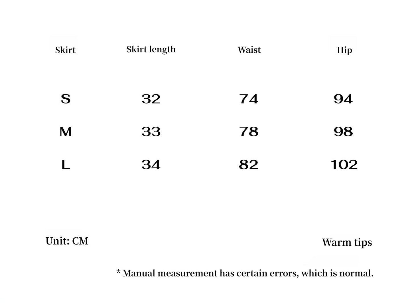 Vintage Linen Shirt Skirt Two-Piece Spring"Plaid Sketch"