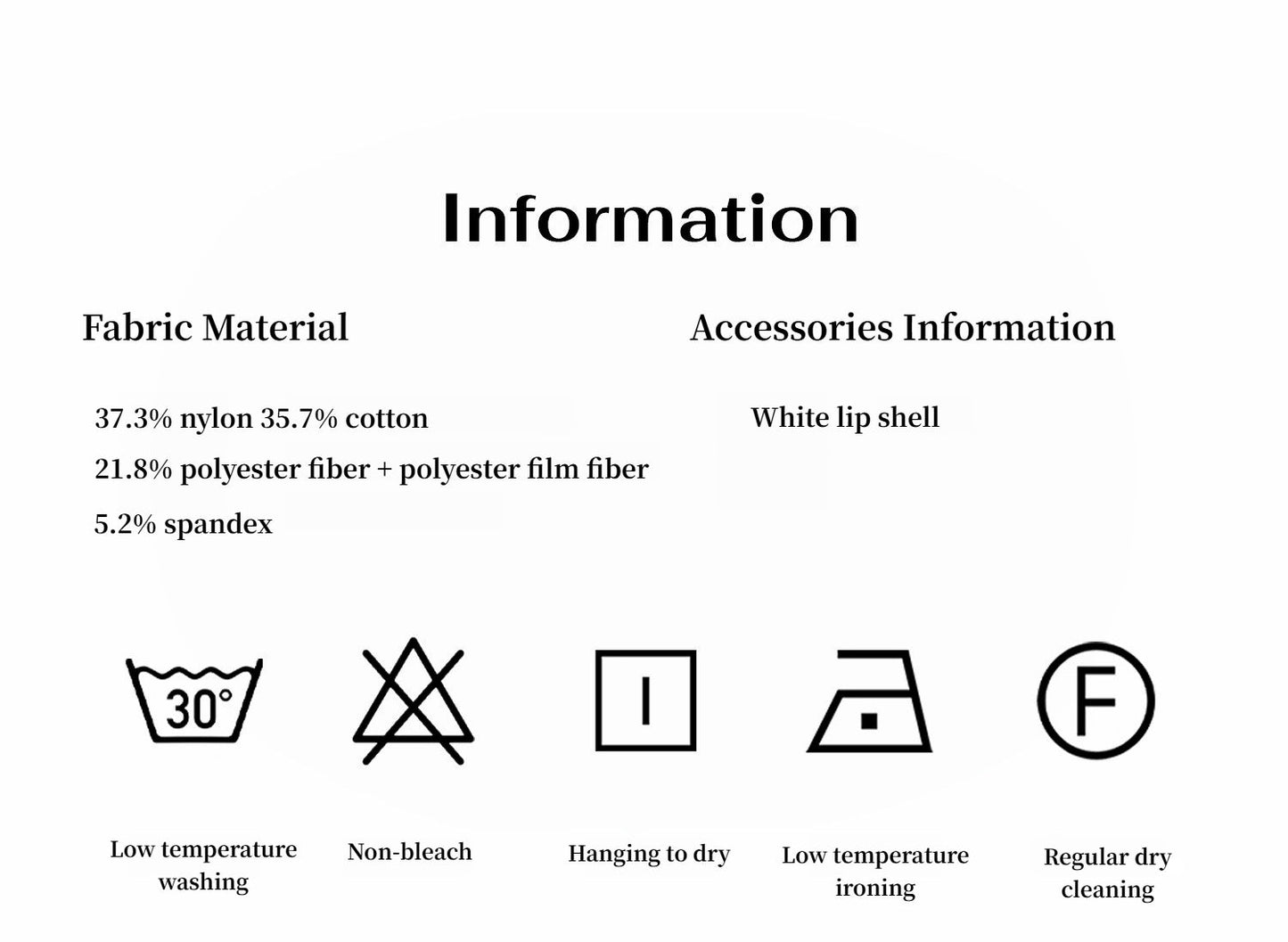 Casual Asymmetric Slanted Front Two-Wear Striped Long Sleeve Shirt