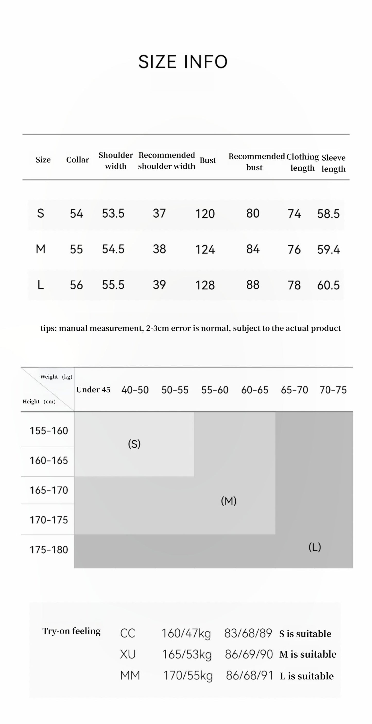 Striped Long-Sleeved Shirt Jacket Women's Loose Top