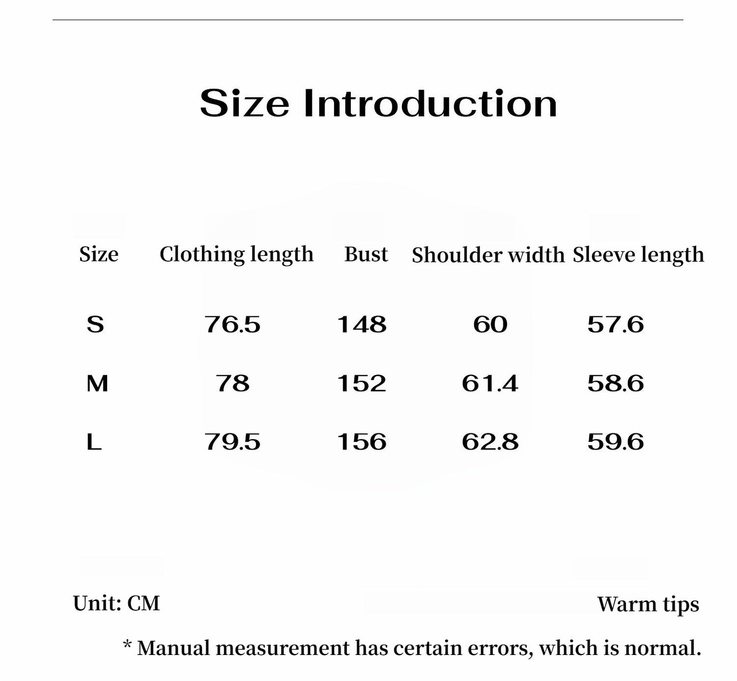 Casual Asymmetric Slanted Front Two-Wear Striped Long Sleeve Shirt