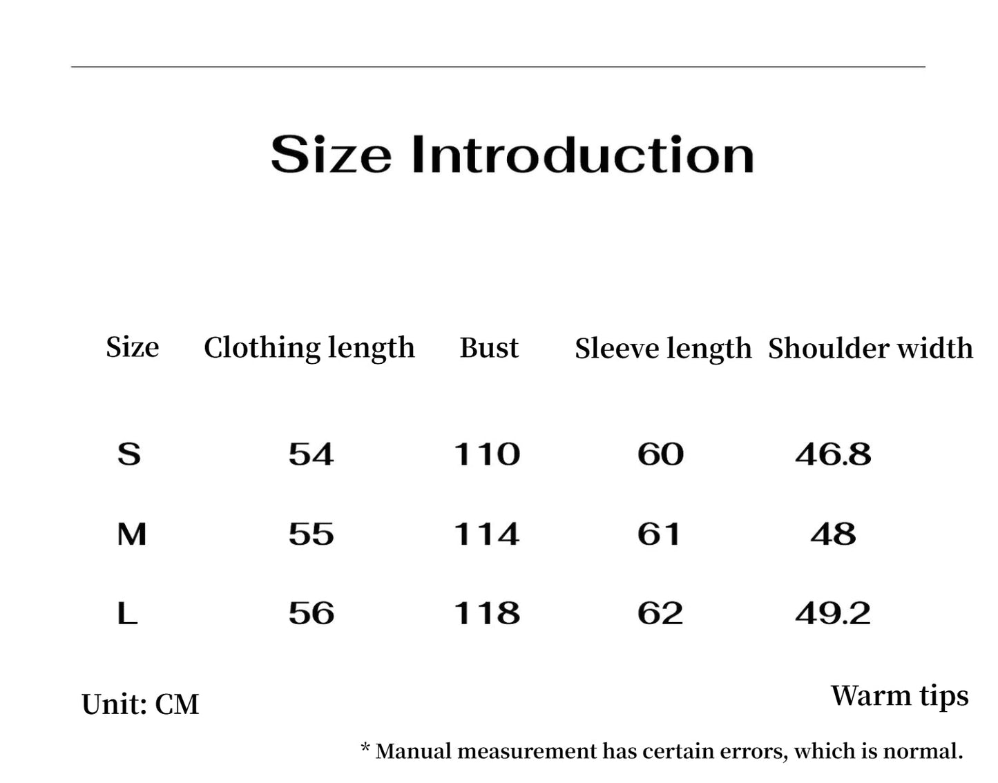 "Welsh" Original Leather Coating Process Distressed Motorcycle Style Stand Collar Short Denim Jacket