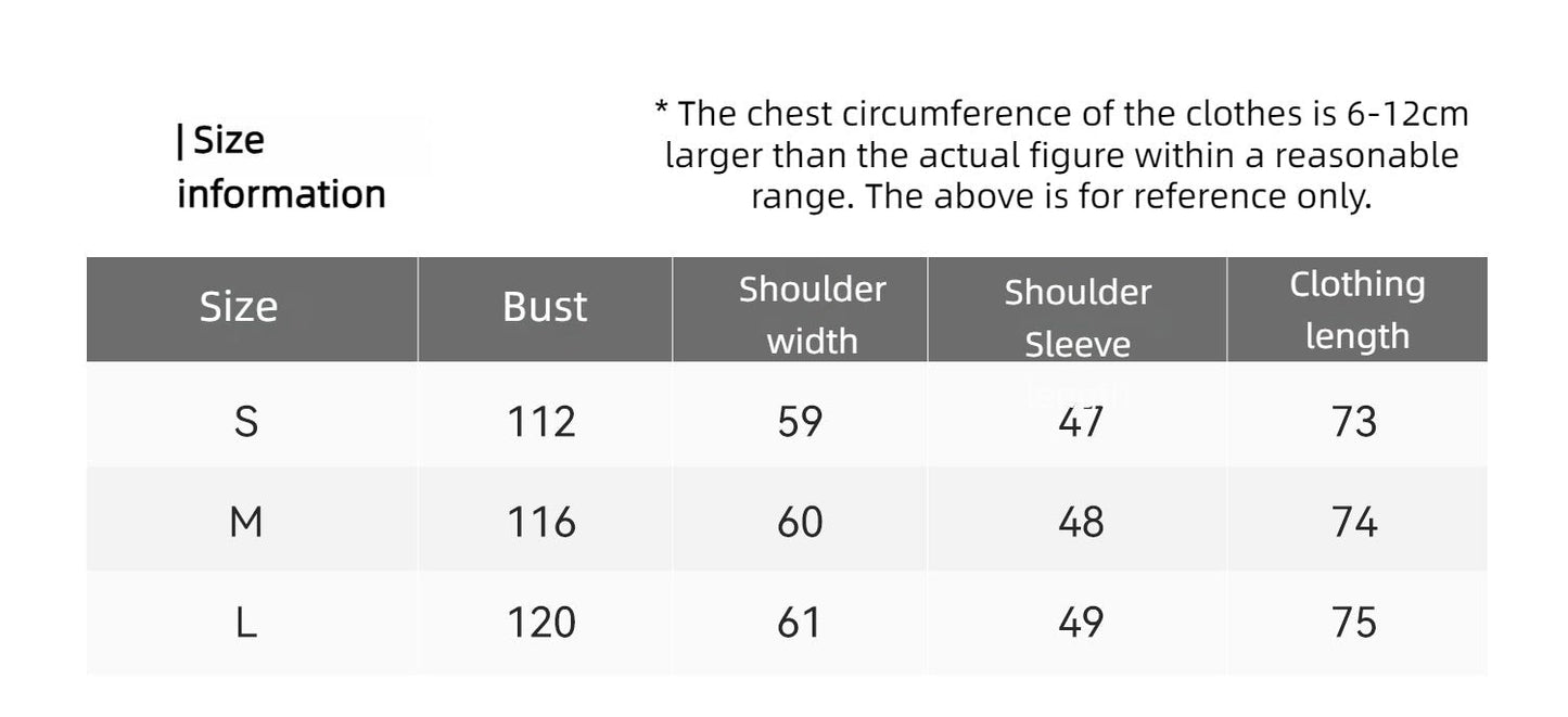 Peach Oolong Tuscan Sheepskin Coat Winter