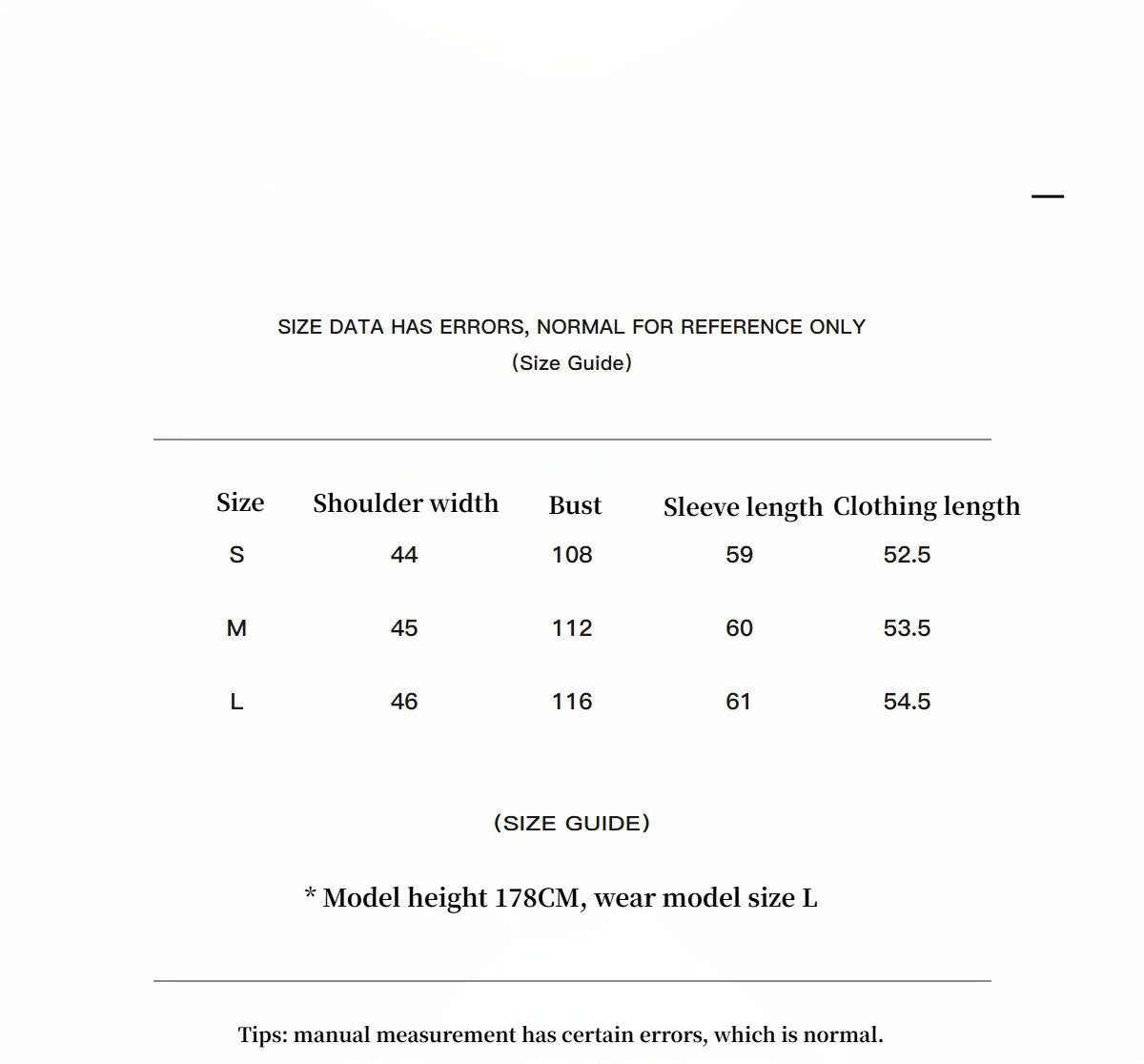 Fireladyfur Women's Shearling Coat - Imported Merino Wool Patchwork Fox Fur Collar Florence