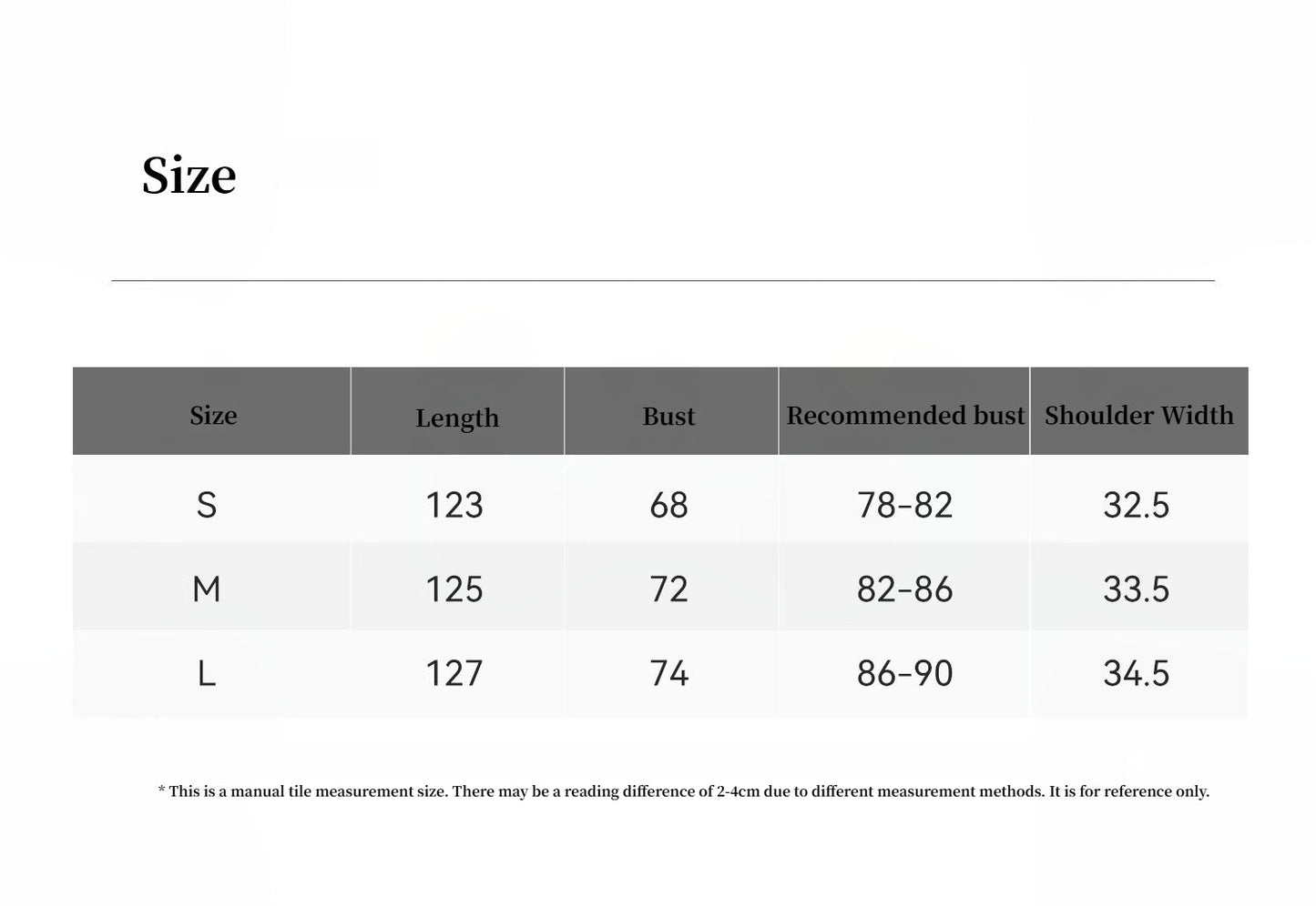 Limited Edition Baslan Merino Wool Extra Long Sleeveless Lazy Knit Dress