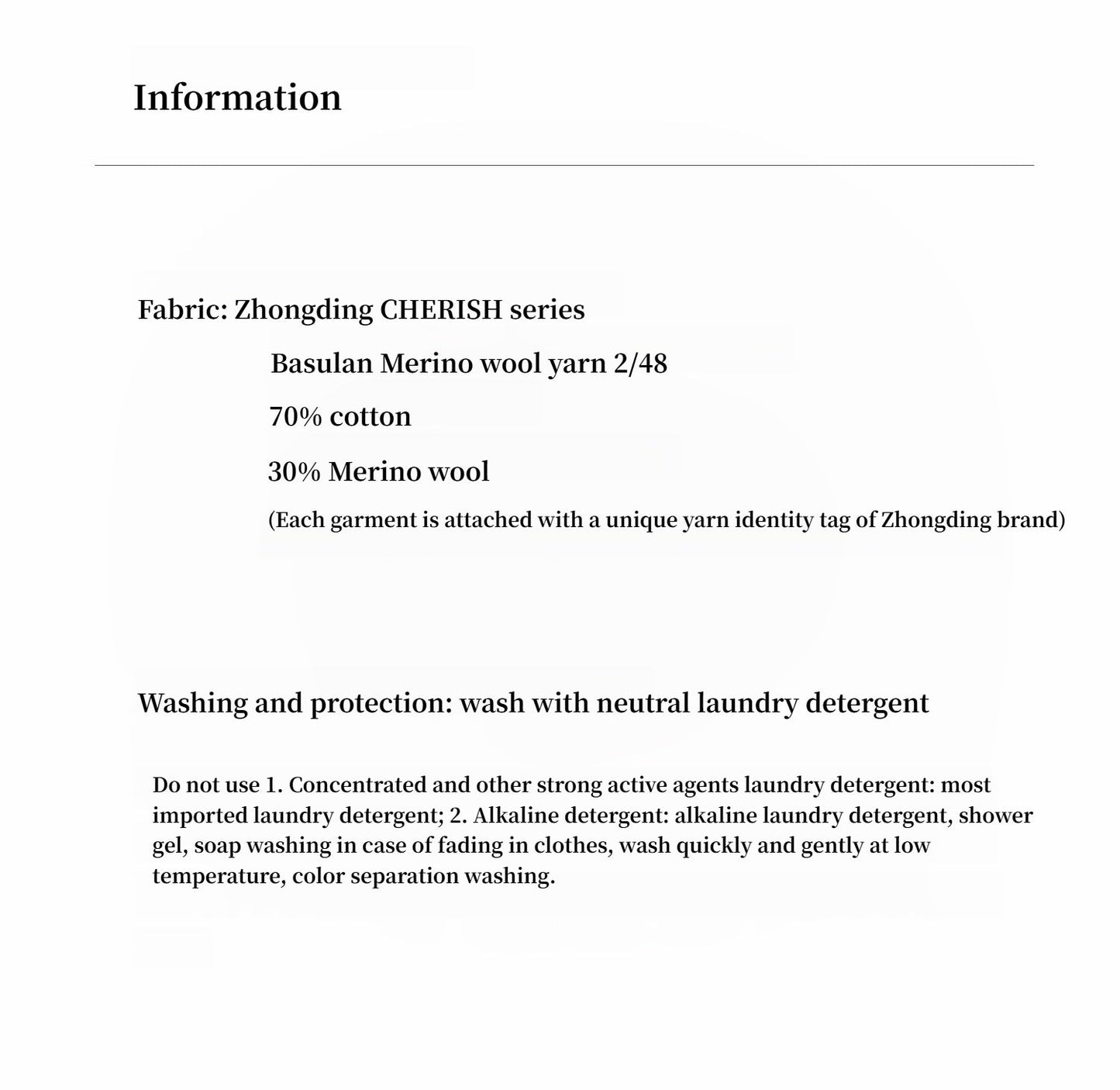 Limited Edition Baslan Merino Wool Extra Long Sleeveless Lazy Knit Dress