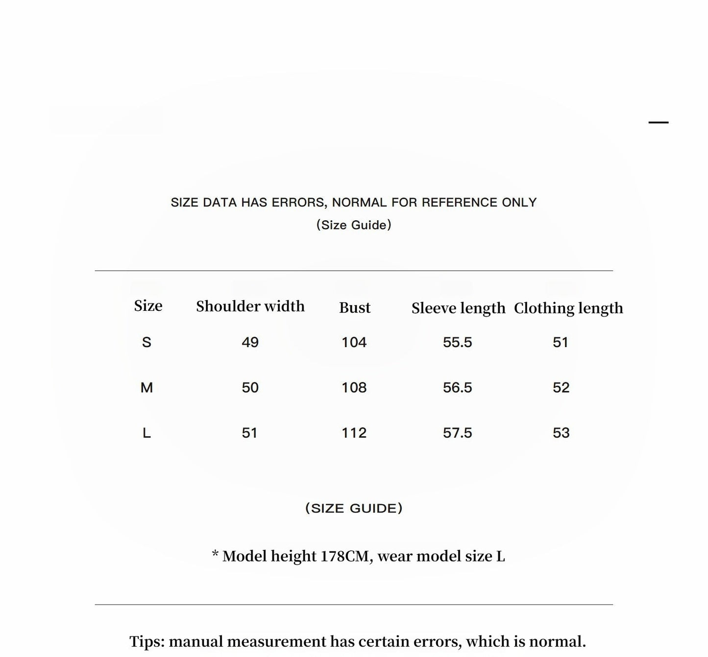 "Healing Eros" Casual Stand-Up Collar Short Tuscan Sheepskin Fur Coat Winter