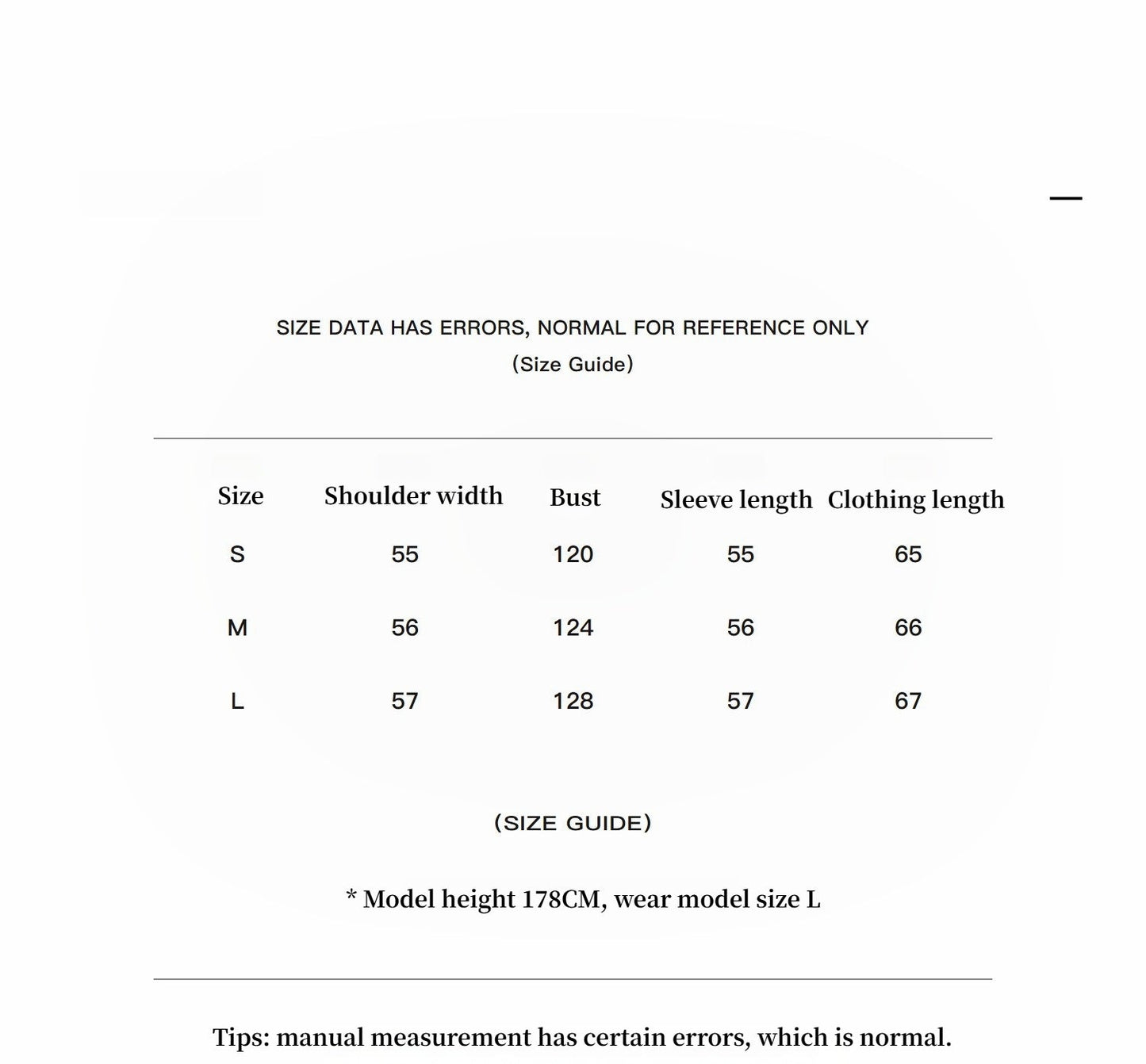 Fireladyfur Women's Shearling Coat - Drop Shoulder Hooded Merino Wool Winter Jacket