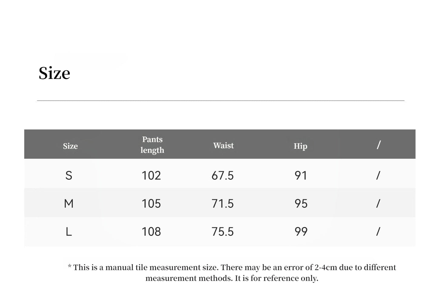 Left Bank Holidays Australian Wool Simple Draped Suit Trousers