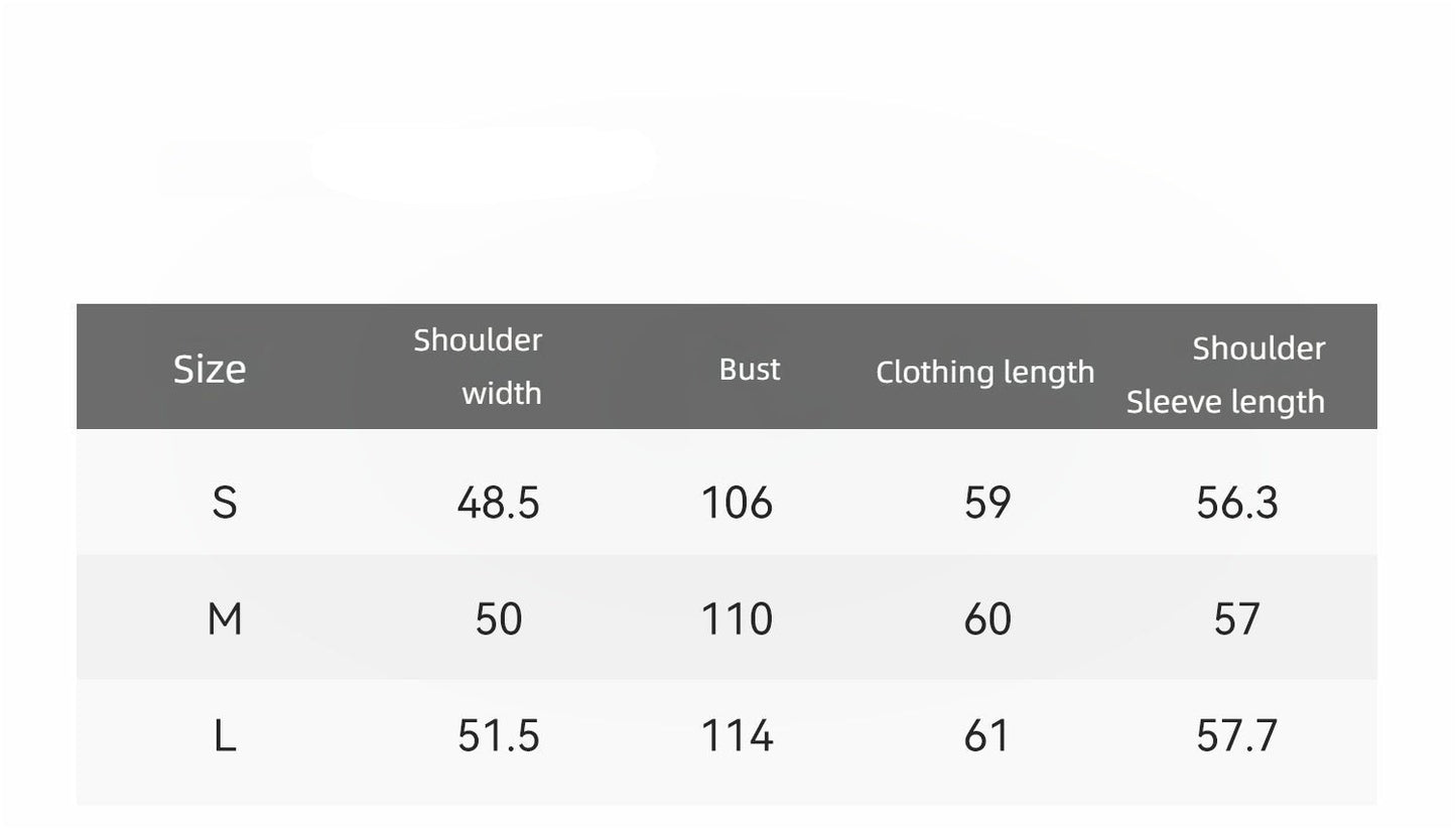 Fireladyfur Women's Finland Saga Fox Fur Fashion Cardigan“Black Sugar”